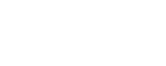 The Health Plan logo