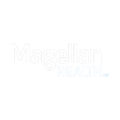 Magellan Health logo