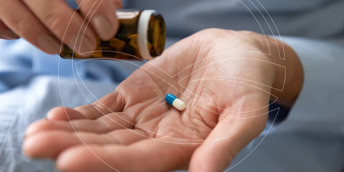 Substance Abuse Treatment Levels of Care