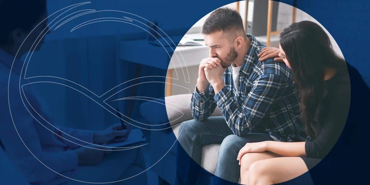 How to Help Someone With Addiction  