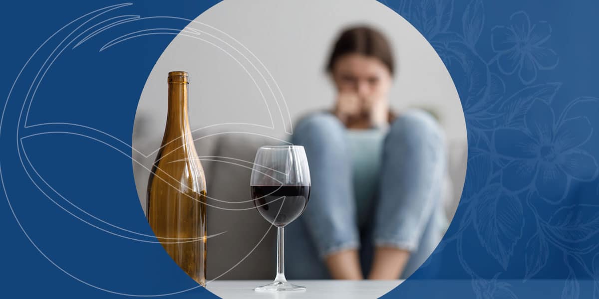 Can an Alcoholic Ever Drink Again?