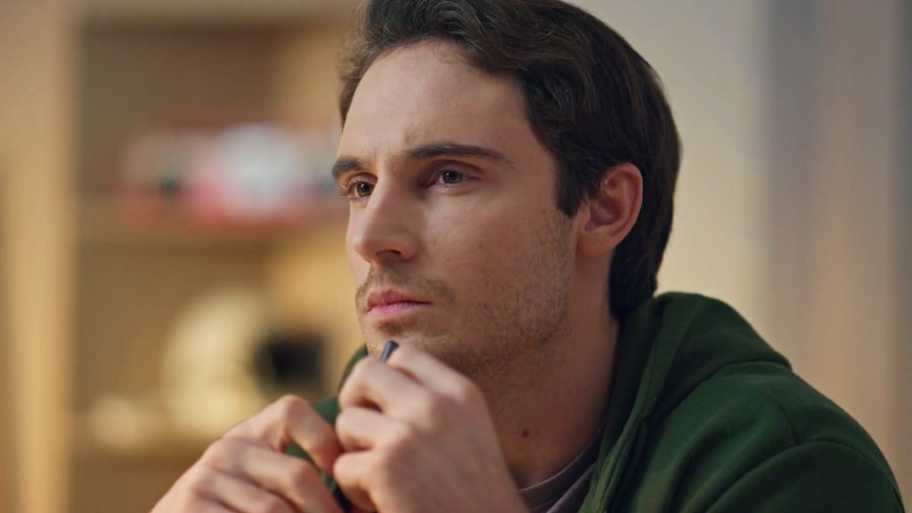 How long does alcohol stay in your system