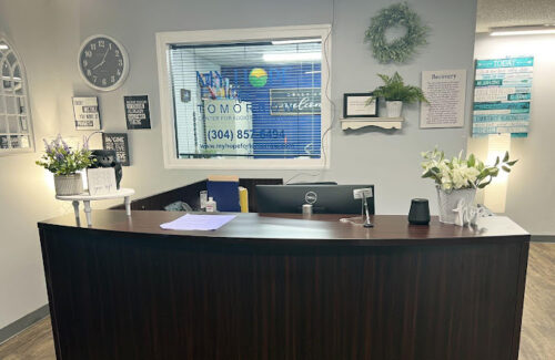 addiction-recovery-success-story-my-hope-for-tomorrow