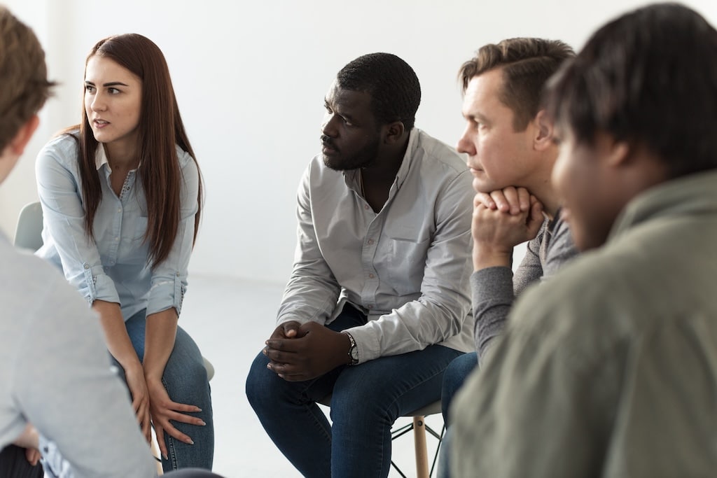 common adverse effects of fentanyl use