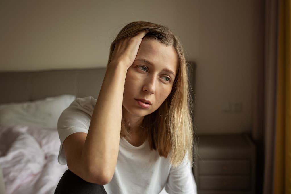 critical signs of alcohol poisoning