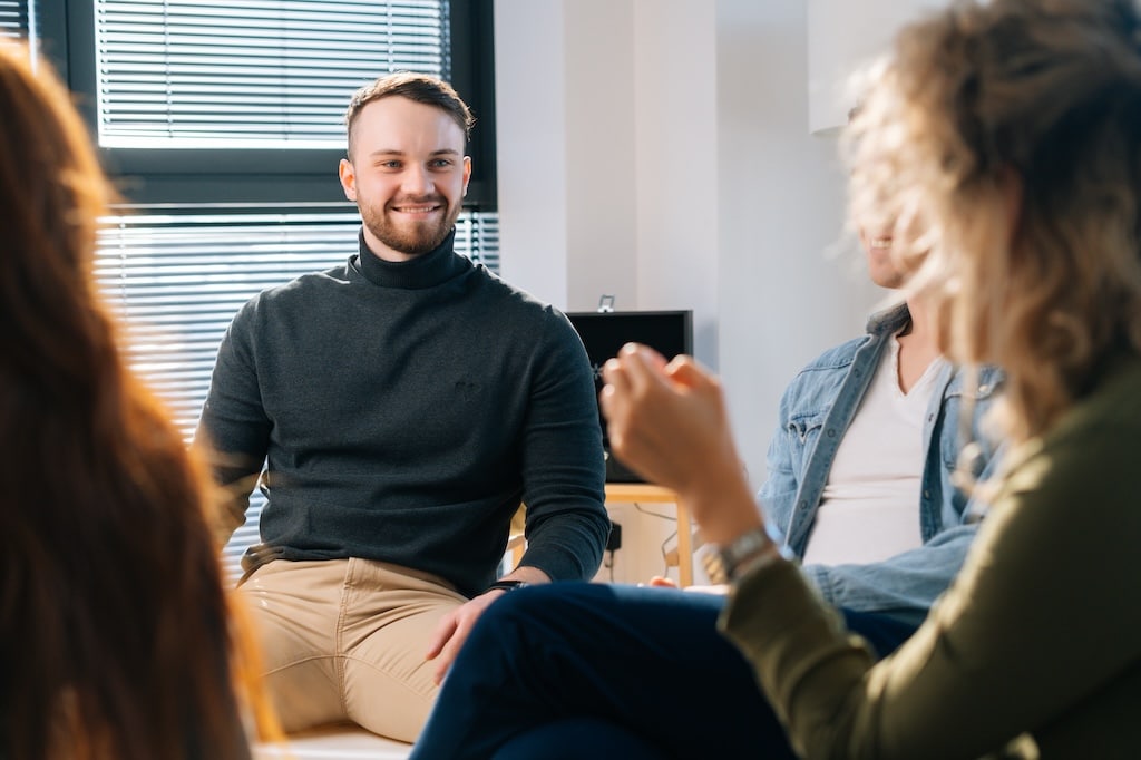 emergency-response-for-alcohol-poisoning-case