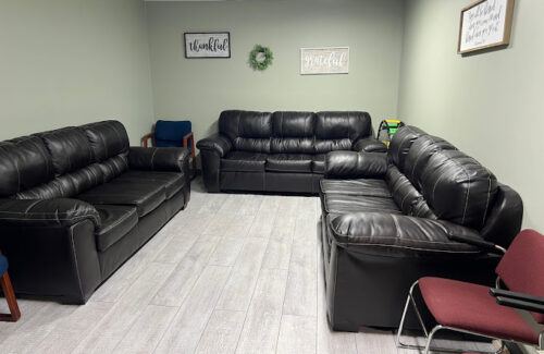 group-therapy-session-my-hope-for-tomorrow-point-pleasant