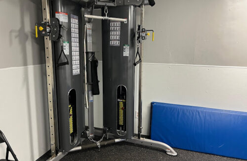 intensive-outpatient-program-my-hope-for-tomorrow-point-pleasant