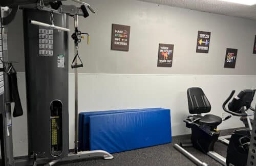 my-hope-for-tomorrow-substance-abuse-counseling-services