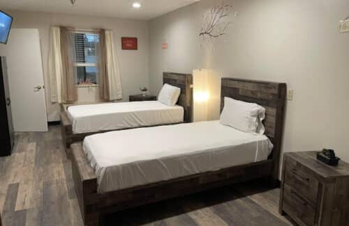 personalized-care-addiction-treatment-my-hope-for-tomorrow