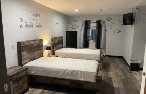 point-pleasant-wv-addiction-treatment-center-my-hope-for-tomorrow