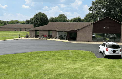 residential-drug-rehabilitation-my-hope-for-tomorrow