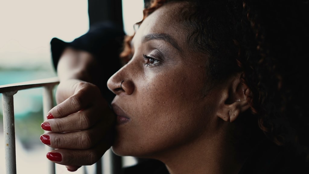 understanding fentanyl side effects