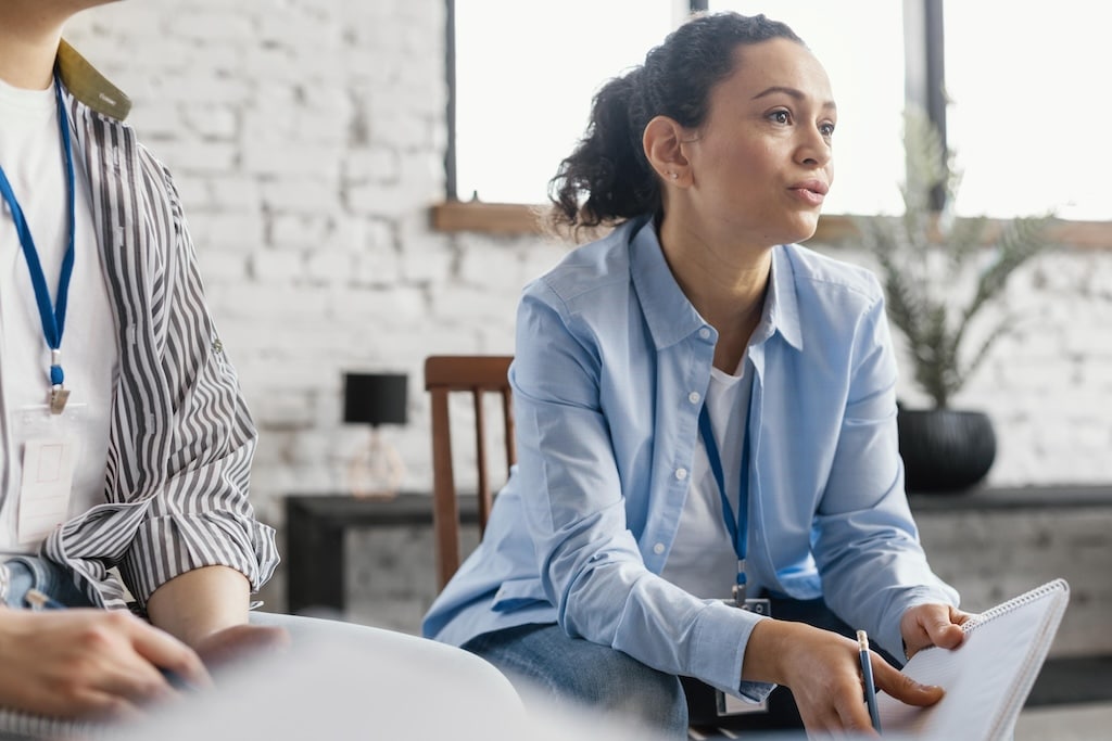 treatment options for fentanyl use disorder in west virginia