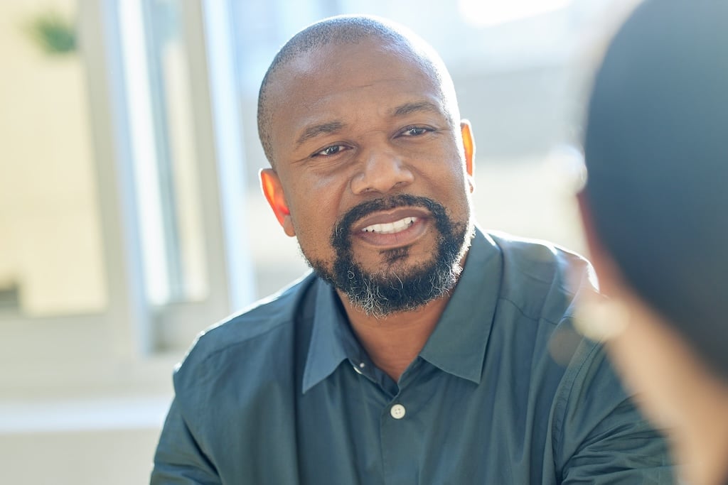 who is at risk of a fentanyl overdose