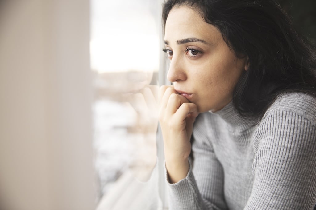 timeline of cocaine side effects from experimentation to addiction