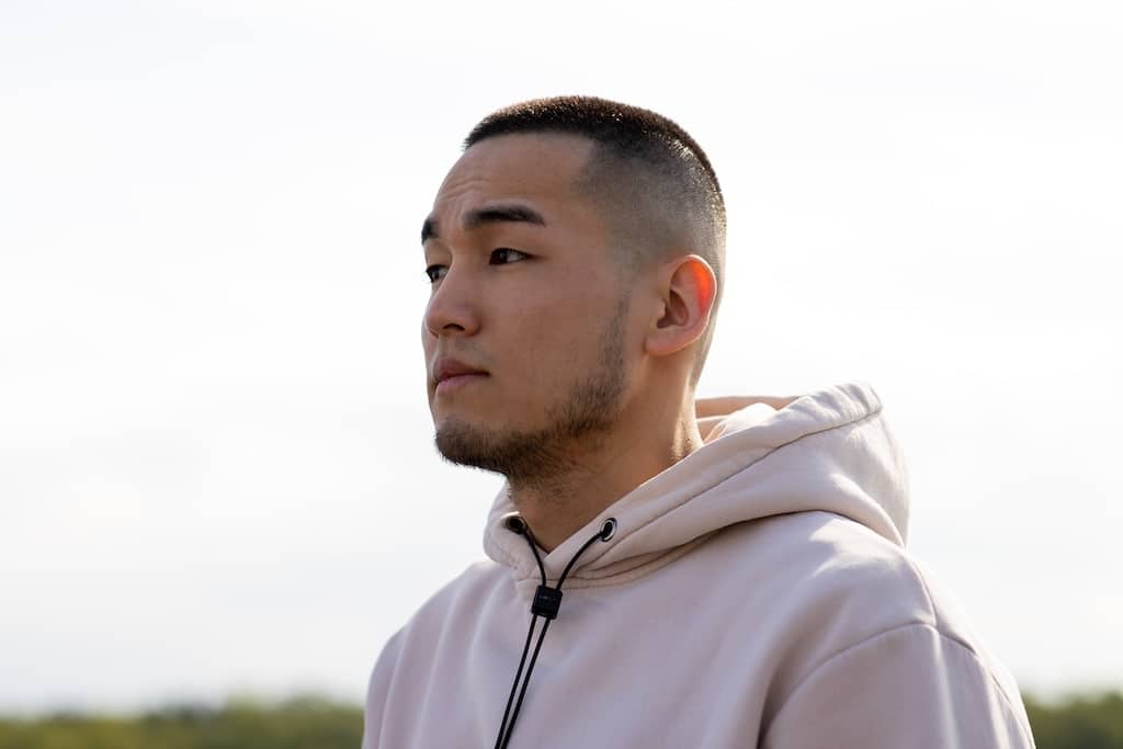 what colors does heroin come in