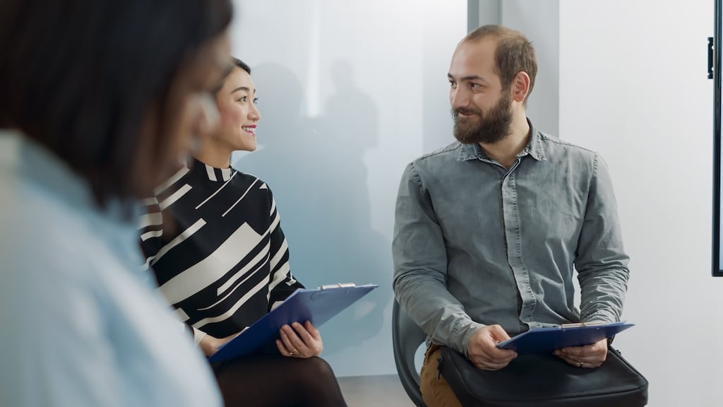 what does heroin do the body effects of heroin use