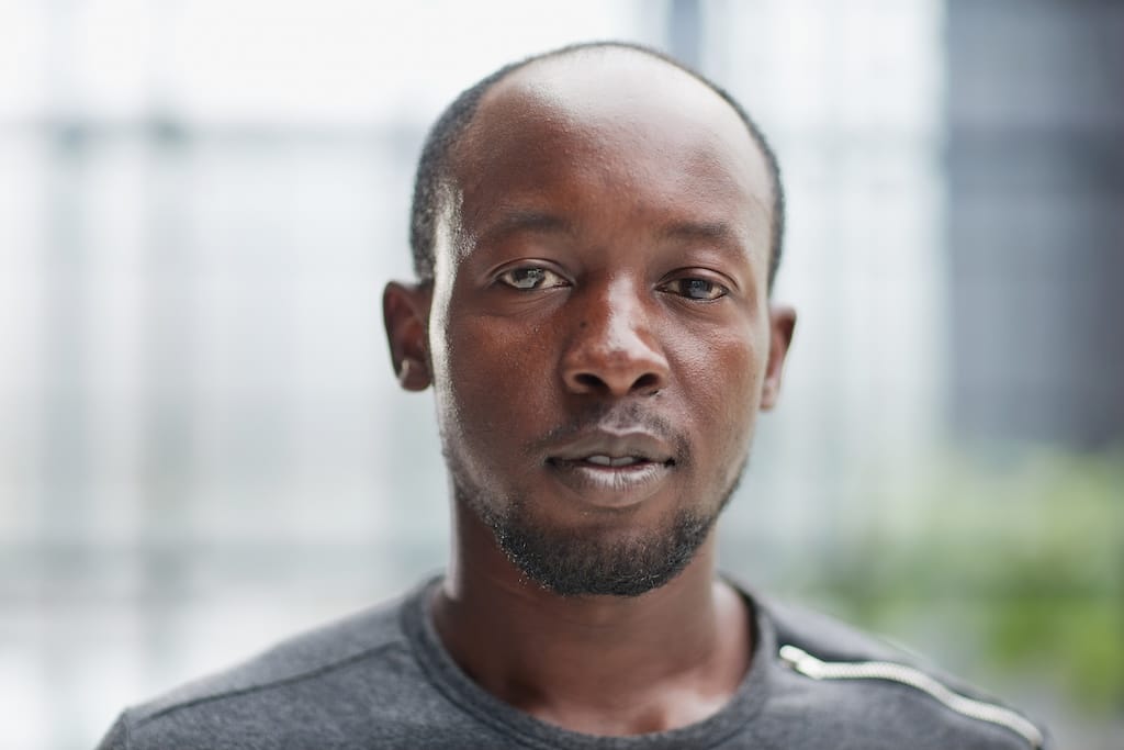 what is a heroin overdose and how does it happen