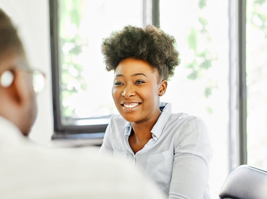 why is identifying heroin important