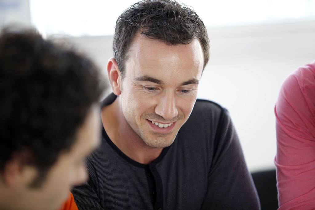 an estimated timeline of benzodiazepine side effects