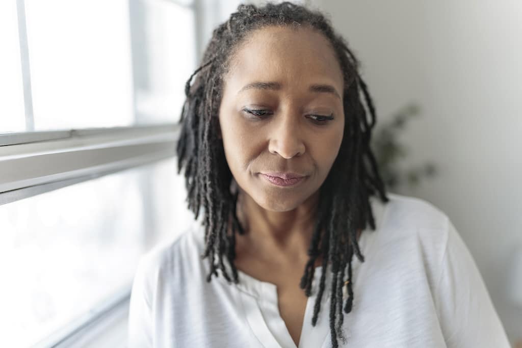 signs and symptoms of a cocaine