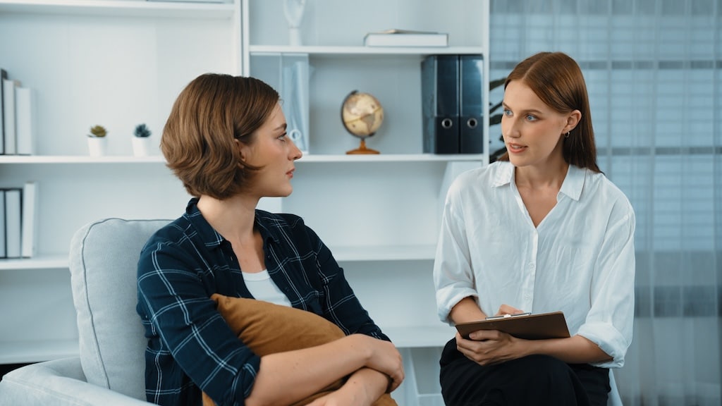 how your body processes meth the importance of your liver