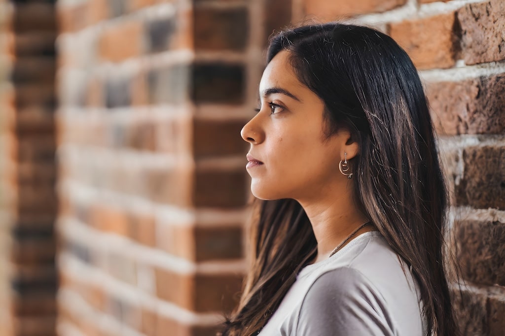 benzodiazepine overdose why it happens and what it means