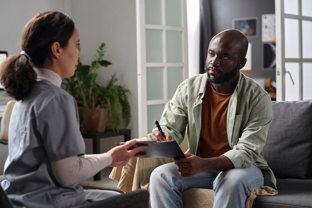 how it happens what is a meth overdose