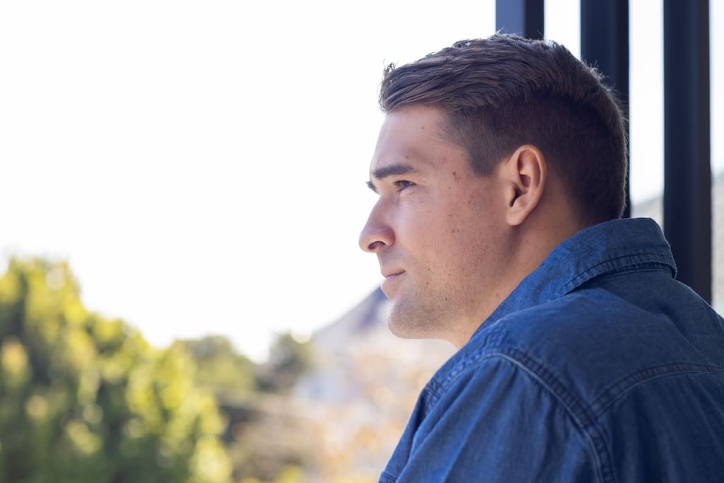 the culprit reinforcing the cycle what is meth withdrawal