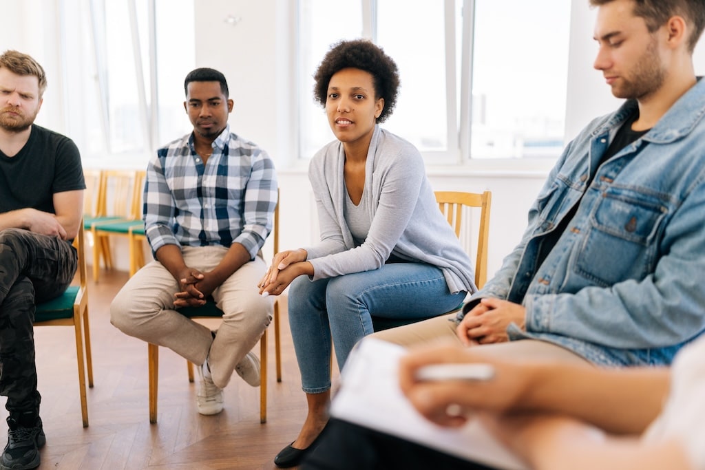 understanding the dangers of meth withdrawal can it be life threatening