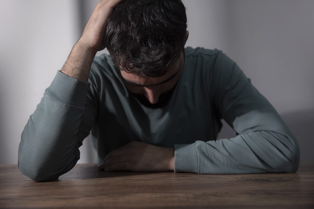 alcohol detox hope for tomorrow