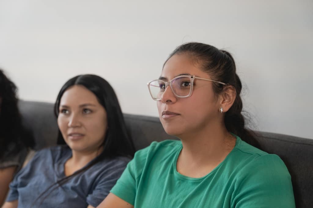 defining the term what is a closet alcoholic