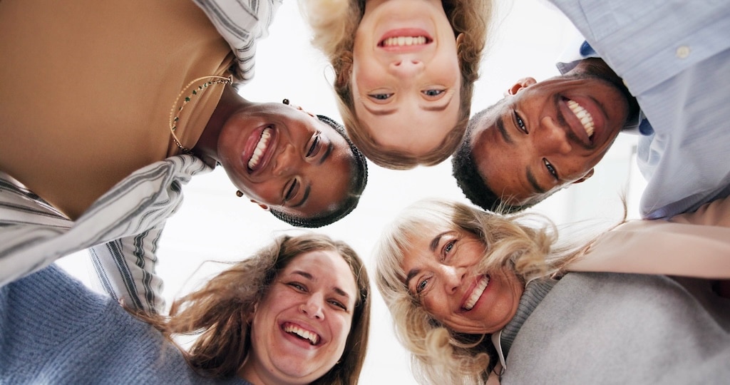 treatment after alcohol detox with hope for tomorrow