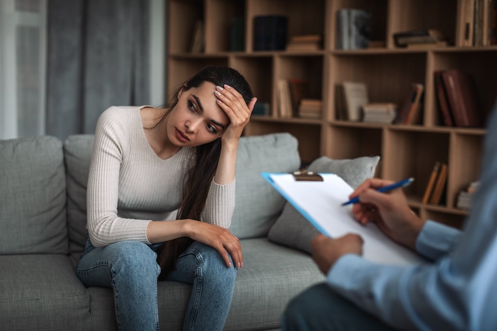 why is alcohol detox important