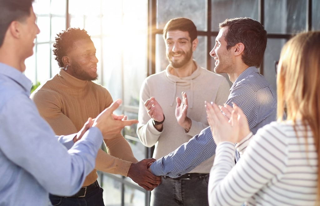 how to tell if you have had too much to drink