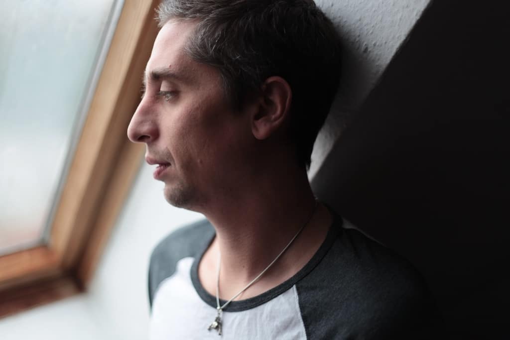 starting with the basics what counts as a drink