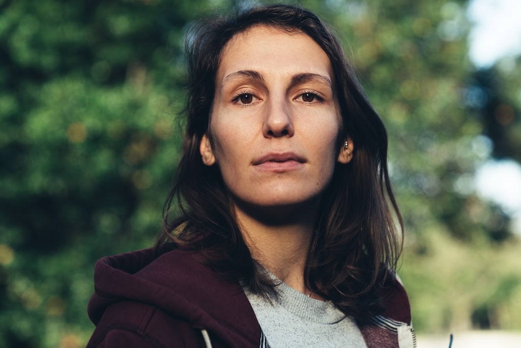 heroin detox hope for tomorrow