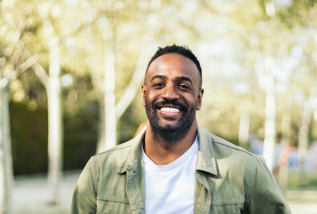 how we treat hope for tomorrow compassionate approach to benzo detox