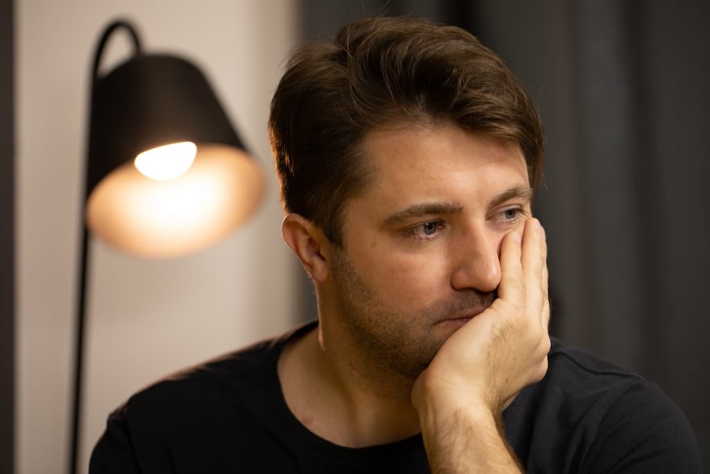 what is an oxycodone overdose