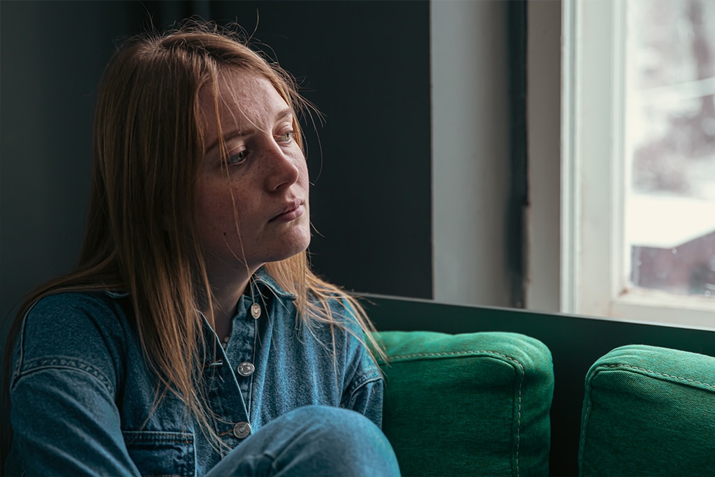 oxycodone addiction side effects