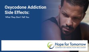 side effects of oxycodone addiction wolf creek