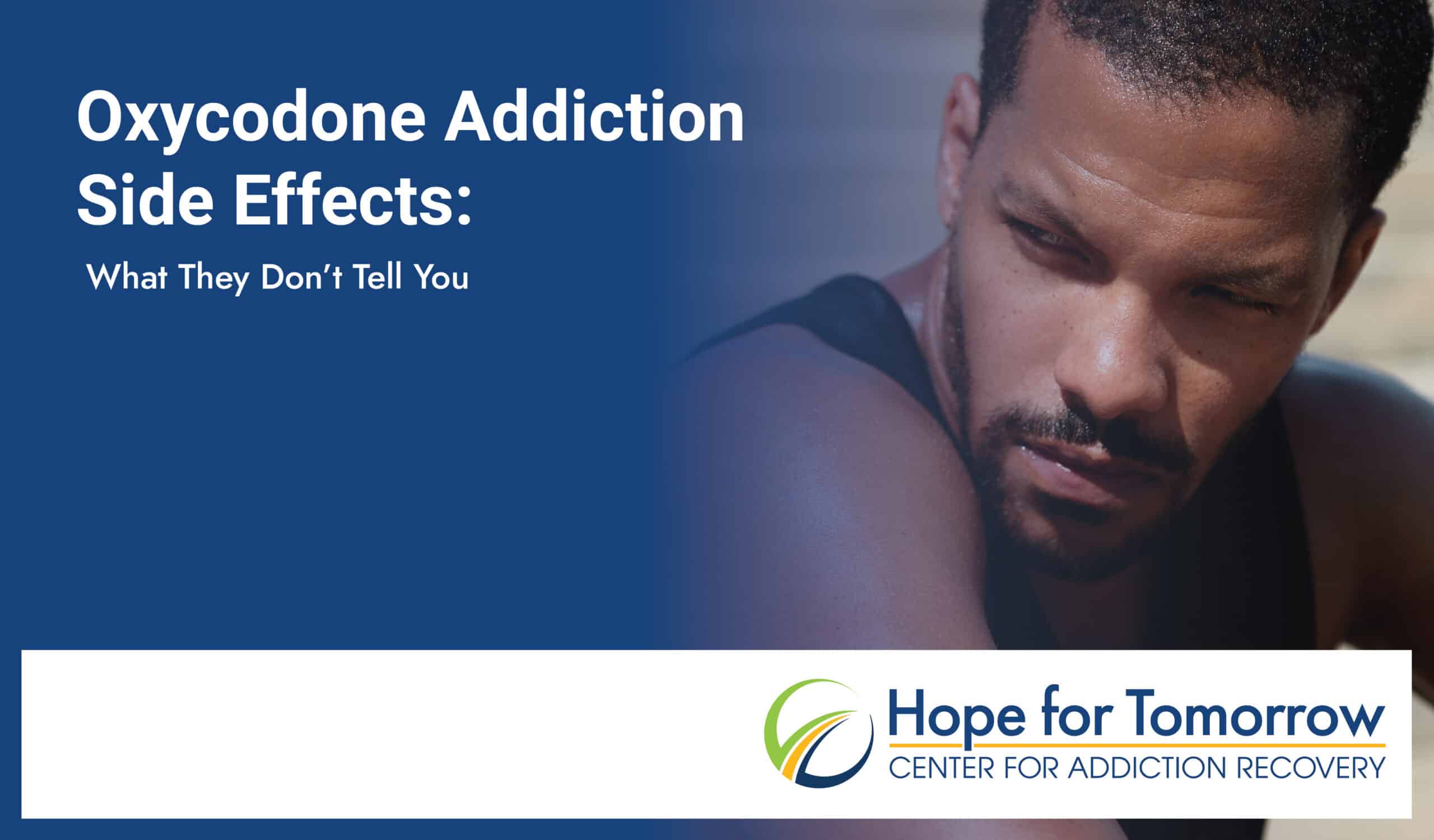 side effects of oxycodone addiction wolf creek