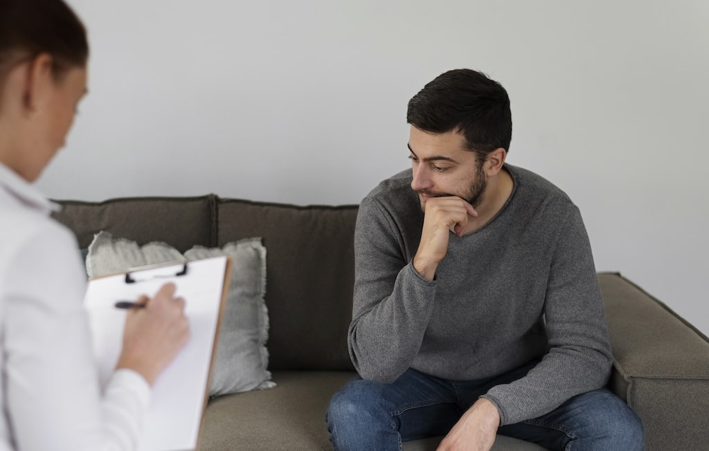 Oxycodone and alcohol