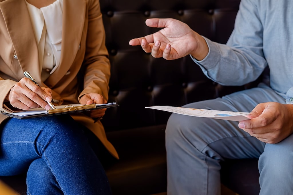 how long is alcohol rehab