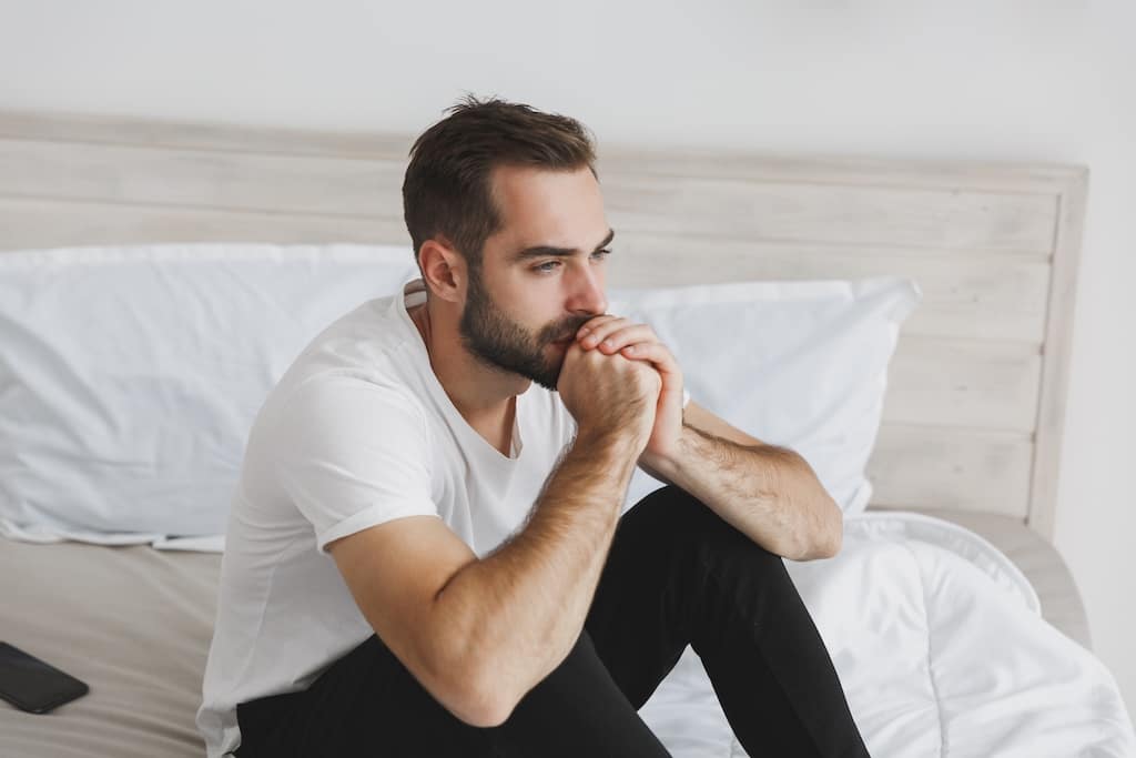 impact of alcoholism on family dynamics