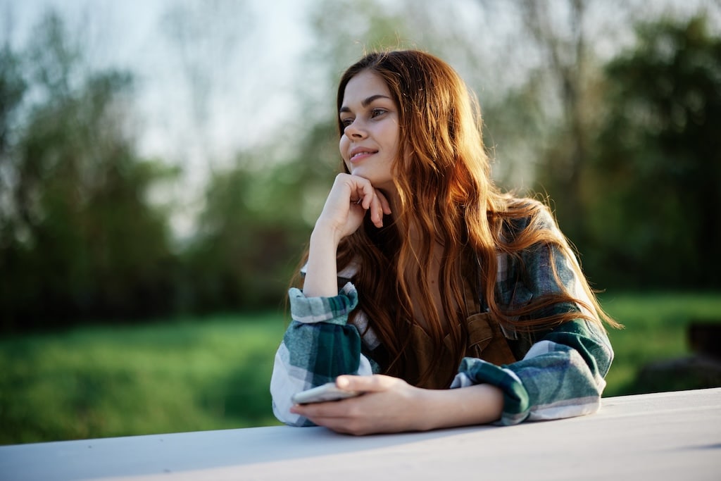 Overdose awareness day in west virginia