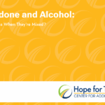 Oxycodone and alcohol