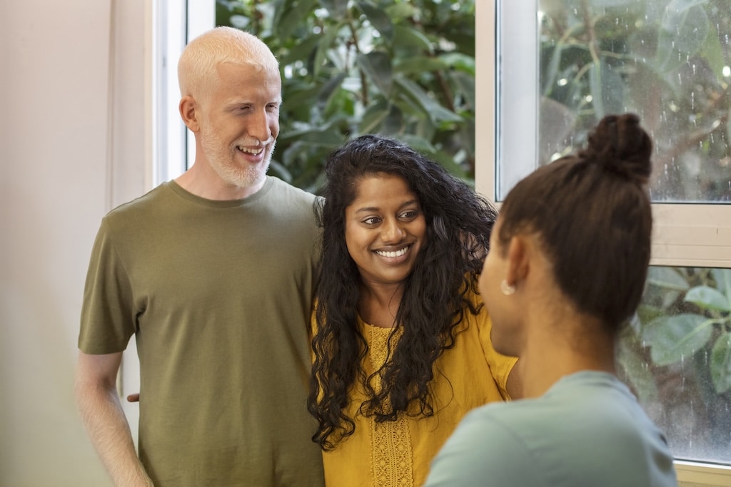 Oxycodone and alcohol