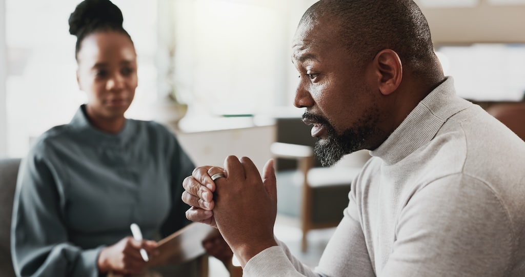 Overdose awareness day in west virginia